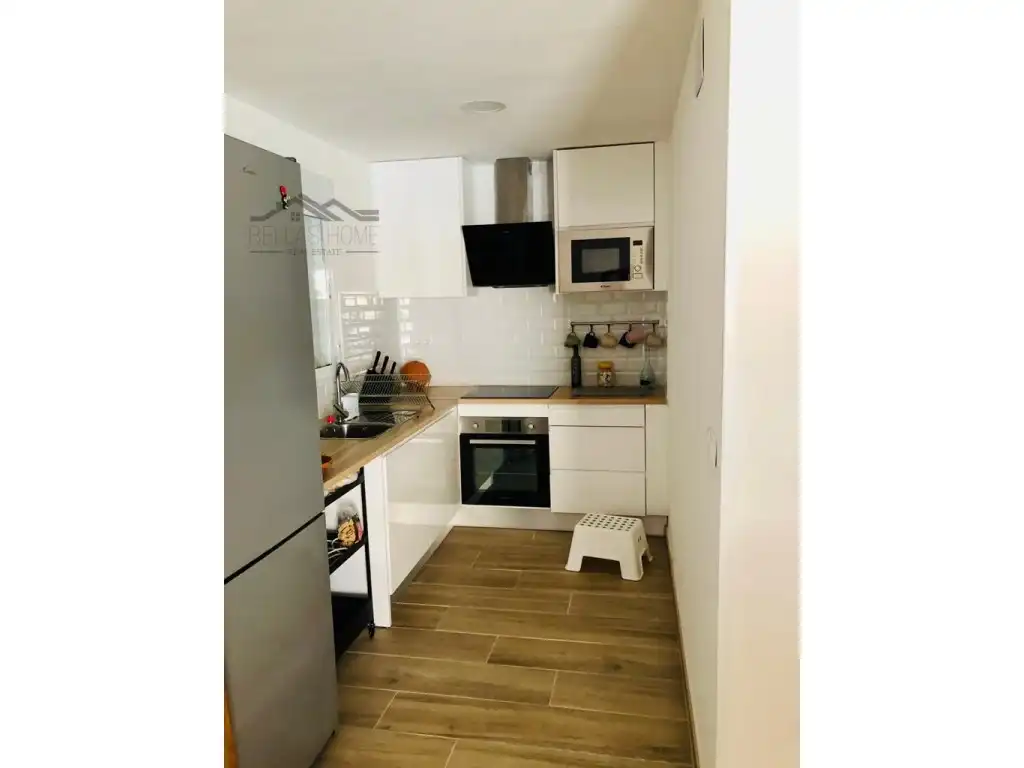 Casa o xalet en venda a N/A, Altos de Estepona