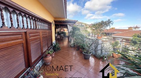 Foto 5 de Casa o chalet en venta en Icod de los Vinos pueblo, Icod de los Vinos