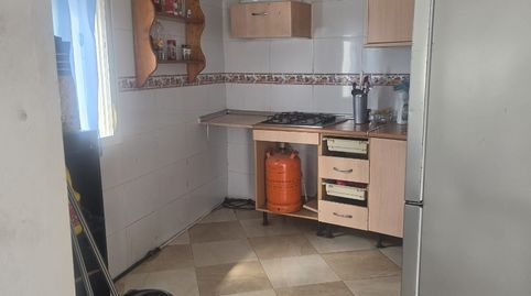 Foto 3 de Pis en venda a Calle Pozo Cubierto, 25, Norte - Barrio del Pilar - El Reñidero, Vélez-Málaga