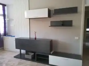 Wohnung mit Terrasse zum Verkauf in Calle Conde de Pallasar, imagen 2