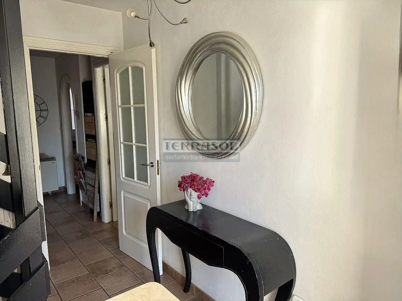 Maison à vendre à Torre del Mar, imagen 27