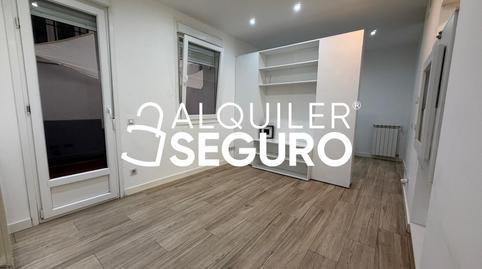 Foto 3 de Pis de lloguer a Canarias, Palos de Moguer,  Madrid Capital