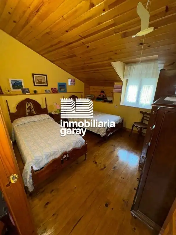Casa in vendita a Valderredible, imagen 29