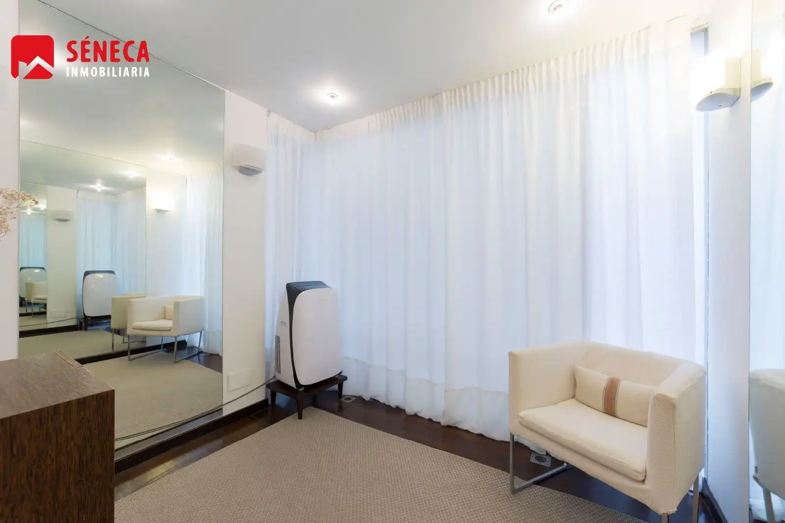 Local comercial de lloguer a MORERIA, imagen 7