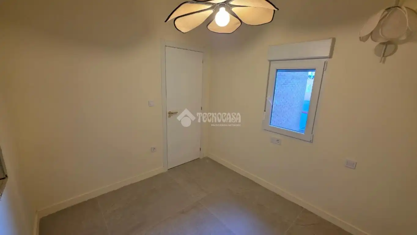 Local comercial en venda a Tetuán, imagen 18