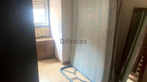 Foto 3 de Casa o chalet en venta en Peña Grande, Riodeva, Teruel