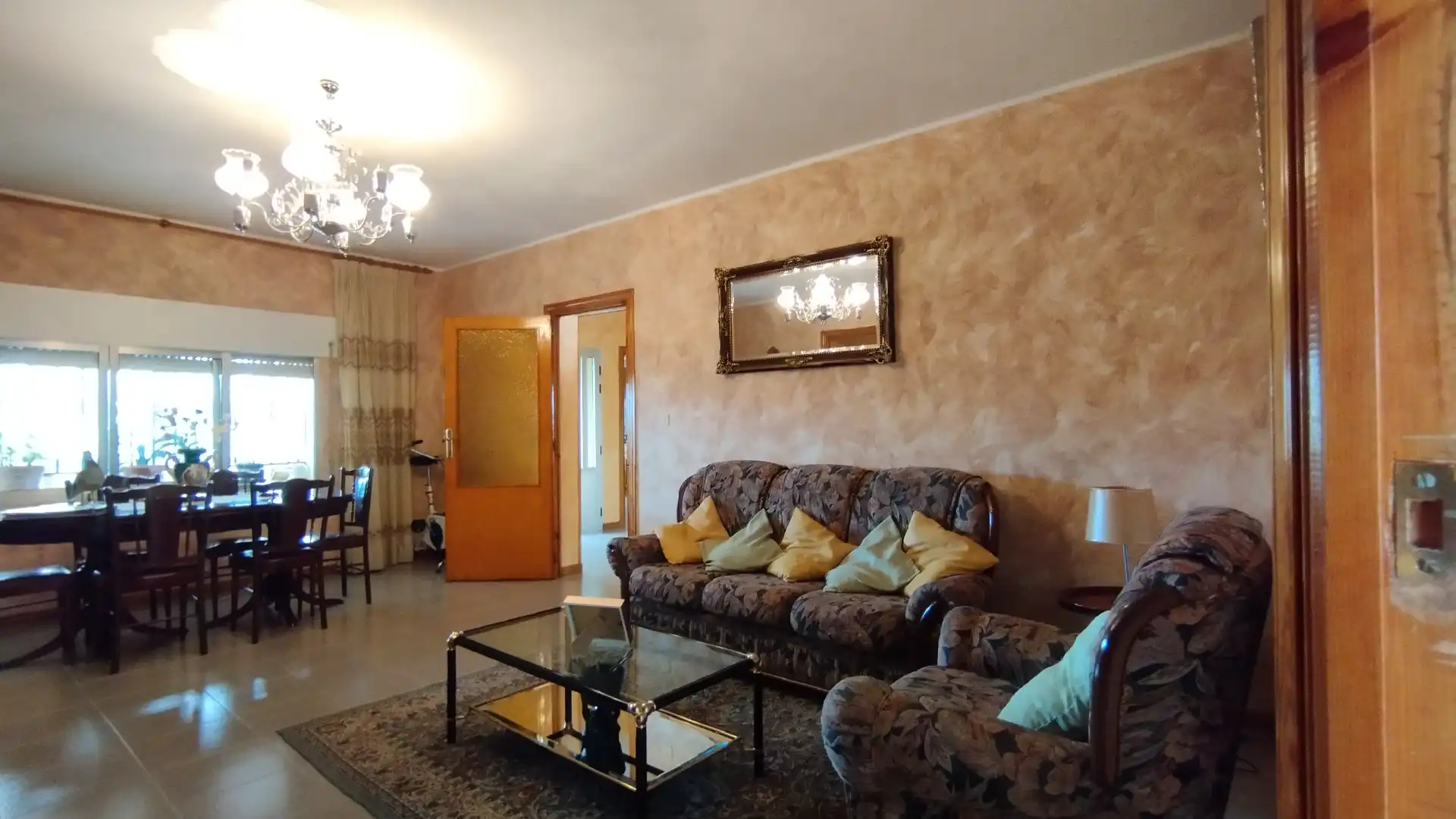 Chalet en venta en Carretera Pozaldez, imagen 12