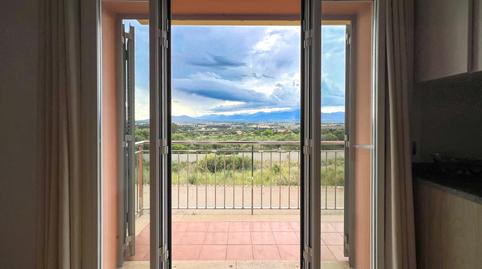 Photo 4 of Flat to rent in Carrer Caspe, Muro, Illes Balears