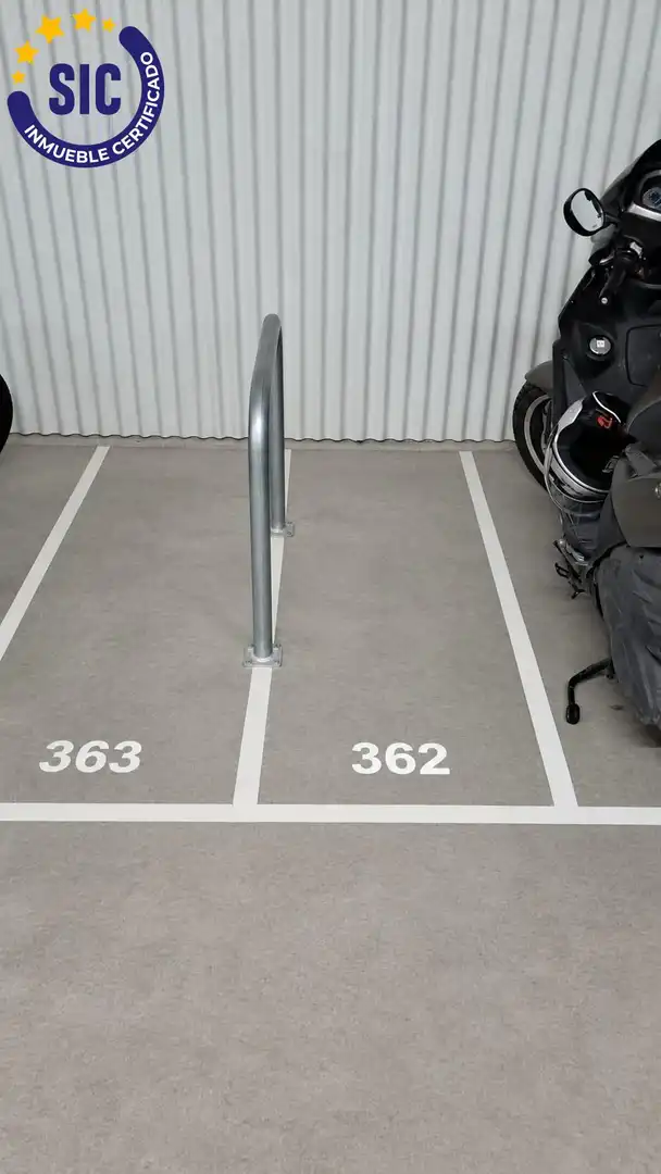 Wohnung mit Pool zum Verkauf in AARON VIDAL LOPEZ, imagen 68