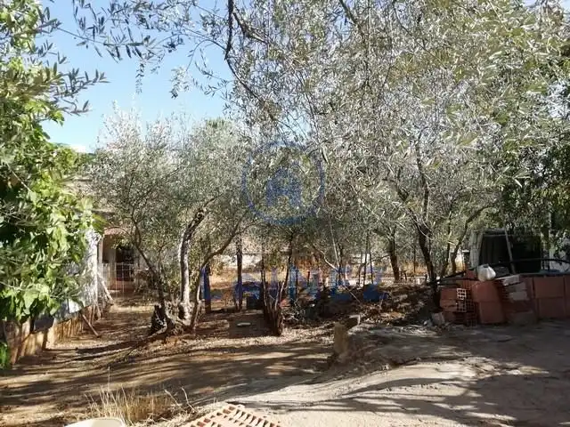Haus mit Garten zum Verkauf in Fuente Obejuna, imagen 20