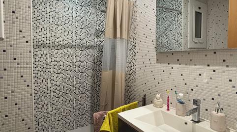 Foto 4 de Piso en venta en Santa Eulàlia, L'Hospitalet de Llobregat