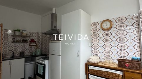 Foto 3 de Casa o chalet en venta en Calle la Carrera, Los Realejos pueblo, Los Realejos