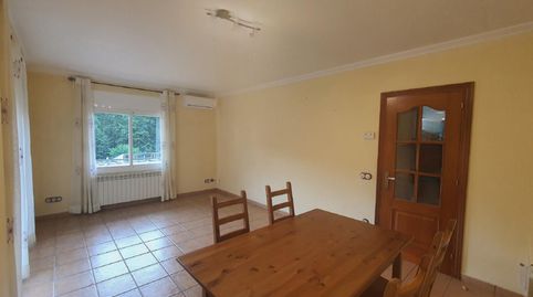 Photo 2 of Flat for sale in Gualba, Barcelona