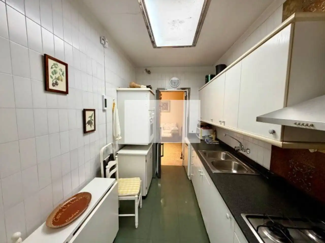 Casa o chalet en venta en Calle Cerdanyola, Eixample