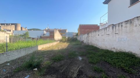 Màgnific sòl urbà per habitatge., immagine 4