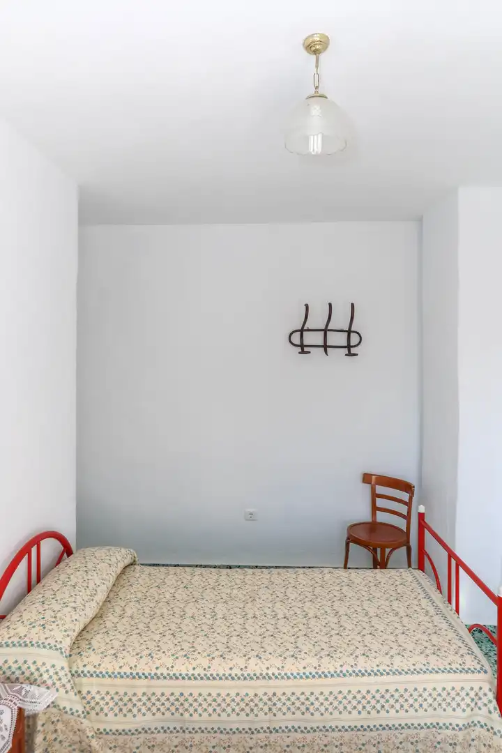 Casa o xalet en venda a Calle Cuzco, Yunquera