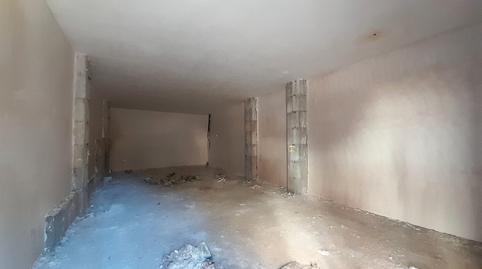 Photo 5 of Premises for sale in Calle Ua Torrenueva, 84p, Torrenueva Costa, Granada