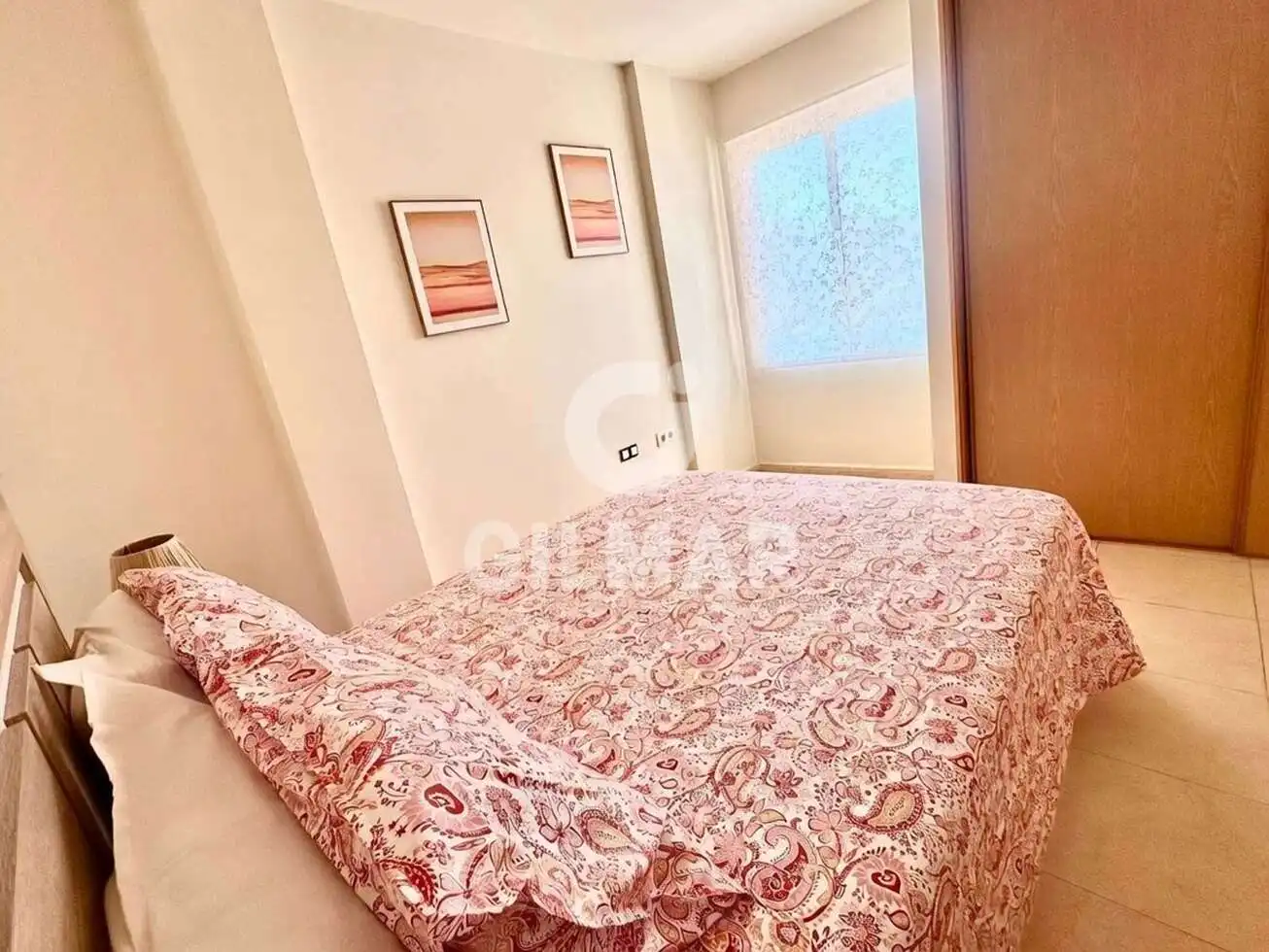 Detached house with terrace for sale in Palm - Mar, imagen 25