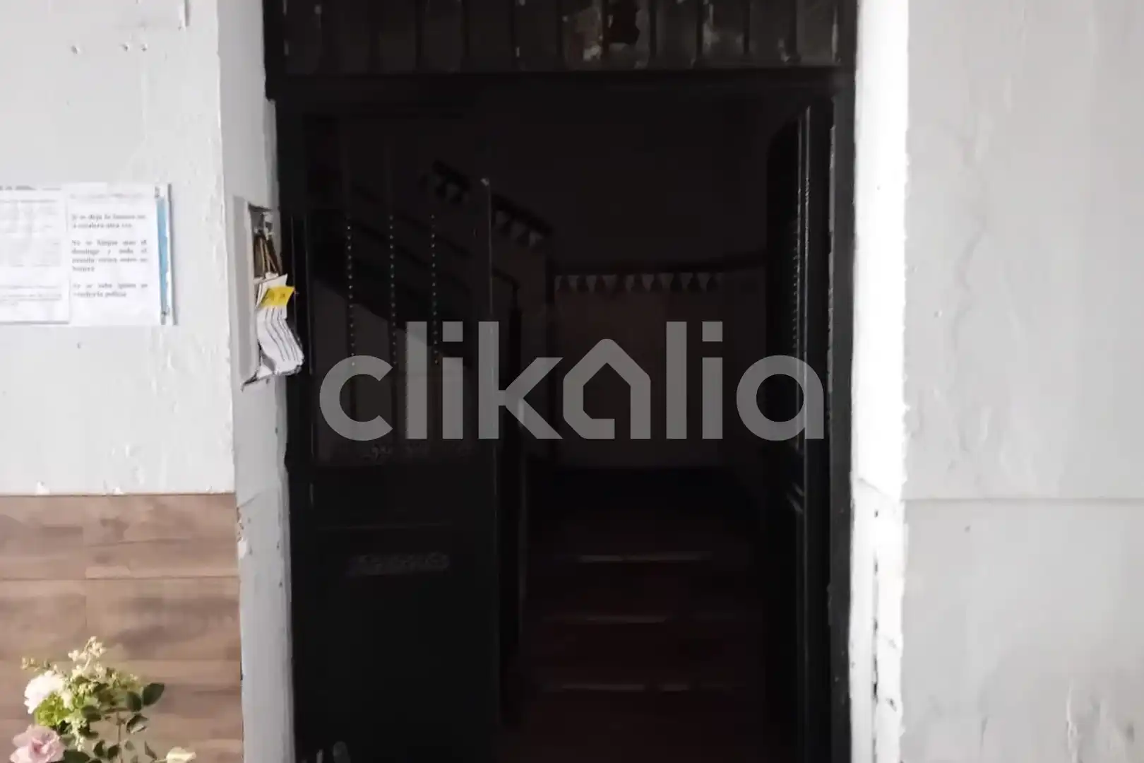 Wohnung zum Verkauf in El Ejido Ciudad, imagen 17