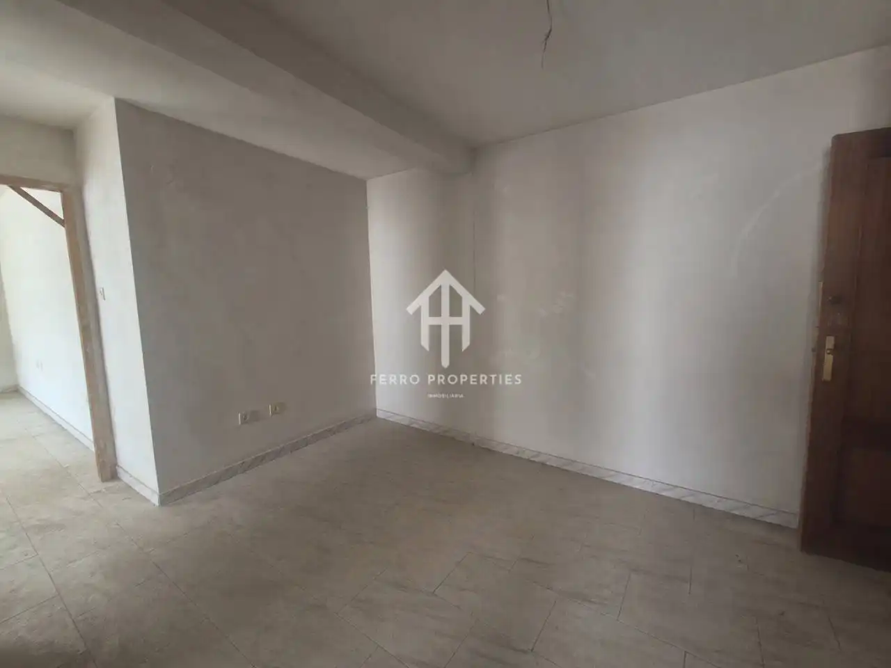 Wohnung zum Verkauf in Loja