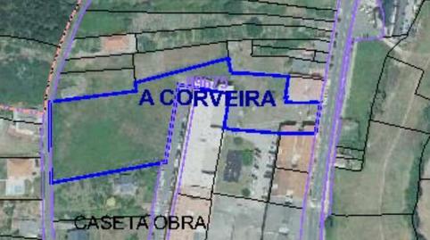 Photo 2 of Residential for sale in Vilaboa, 191, Portádego - Vilaboa Norte, A Coruña