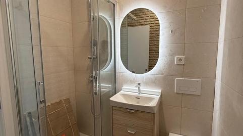 Foto 3 von Gebaude zum Verkauf in Calle Alfarería, Triana Casco Antiguo,  Sevilla Capital