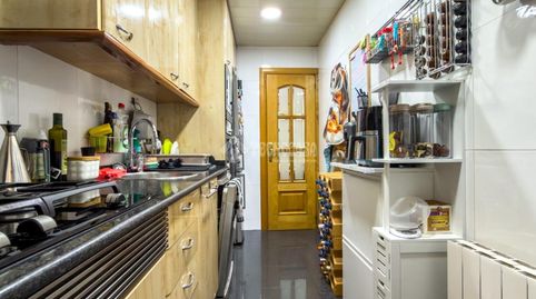 Photo 3 of Flat for sale in Can Sant Joan, Montcada i Reixac