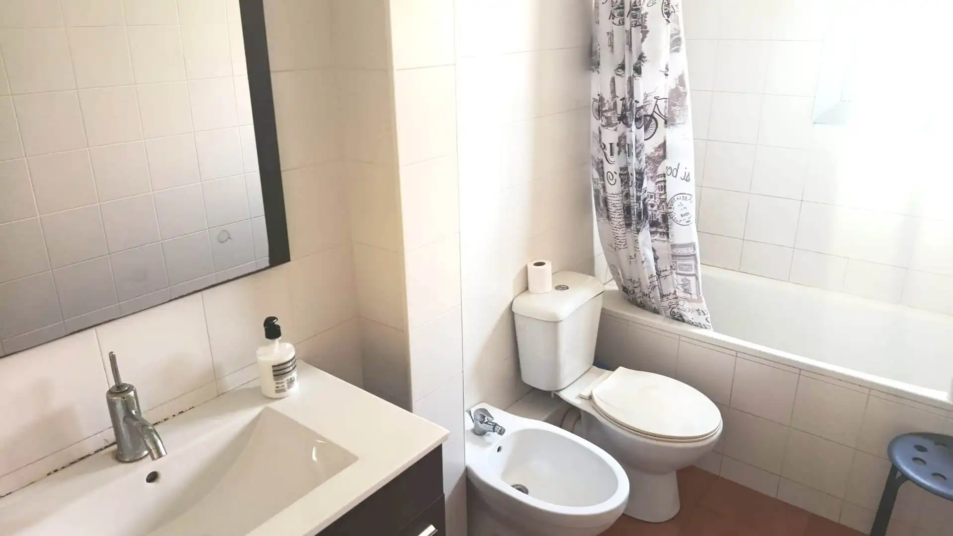 Wohnung zum Verkauf in Carrer de la Germanor, imagen 16
