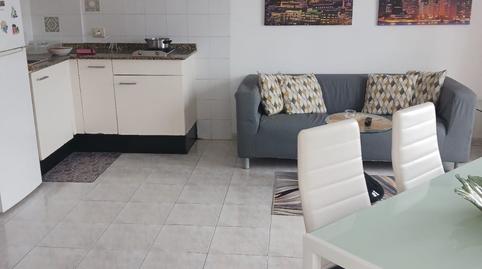Photo 5 of Apartment for sale in Costa Teguise, Las Palmas