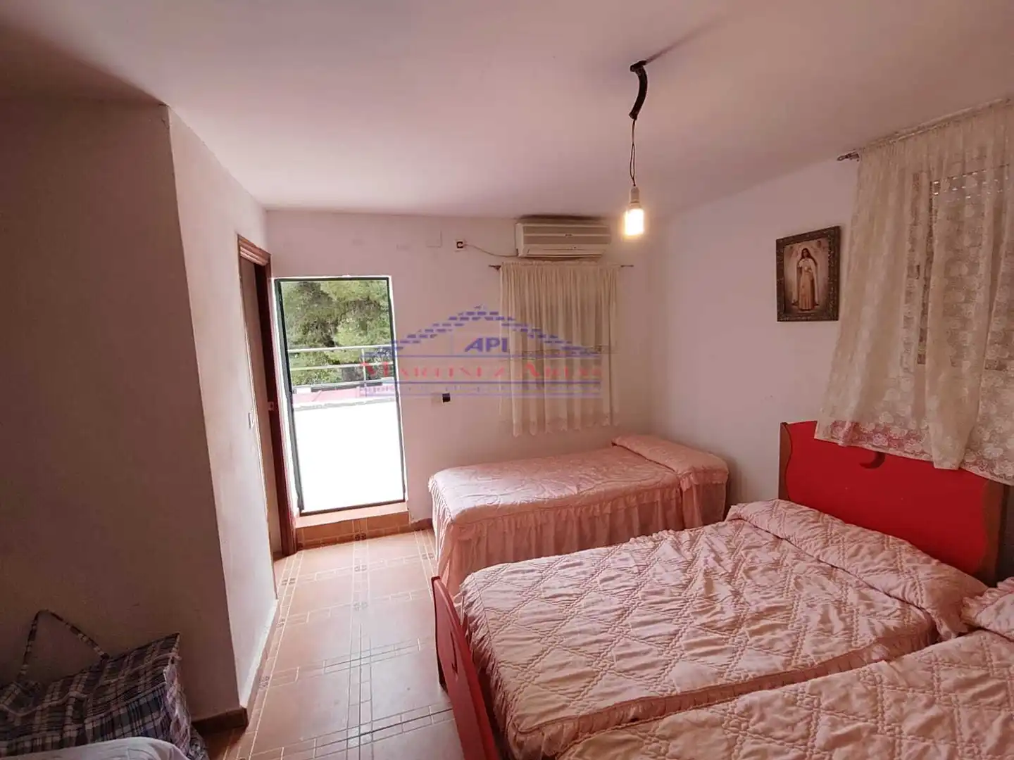 Country house for sale in Pegalajar, imagen 16