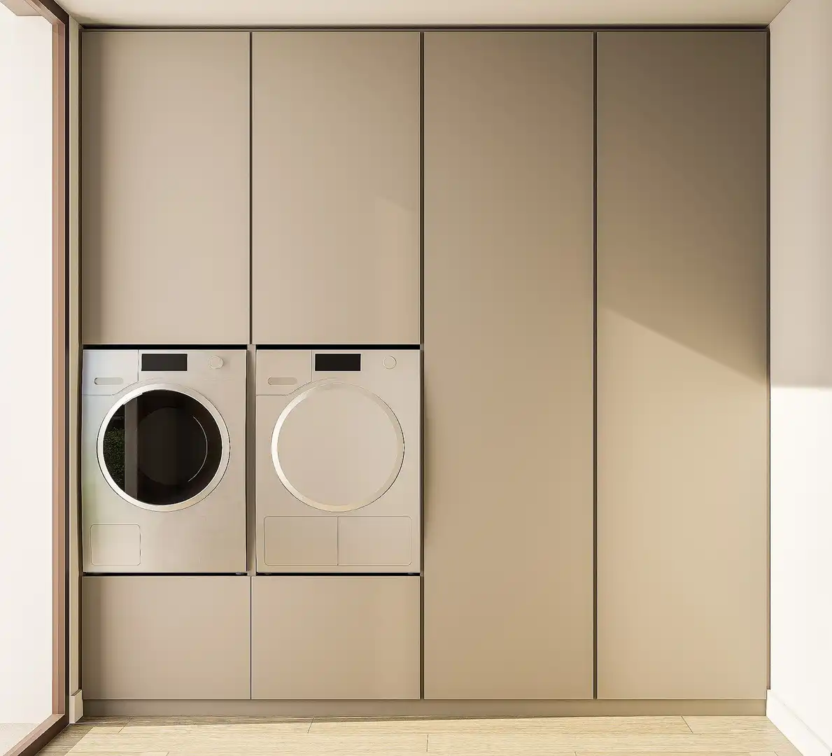 Maison à vendre à El Pinós / Pinoso, imagen 31