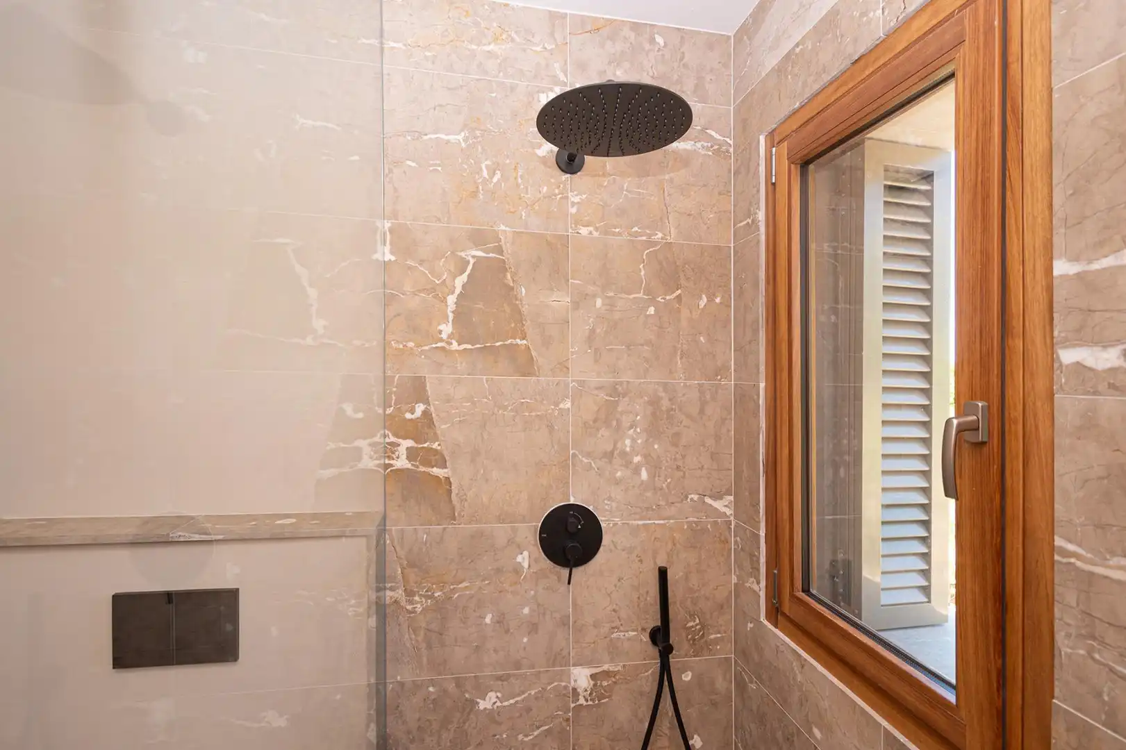 Bany de Casa o xalet en venda en  Palma de Mallorca