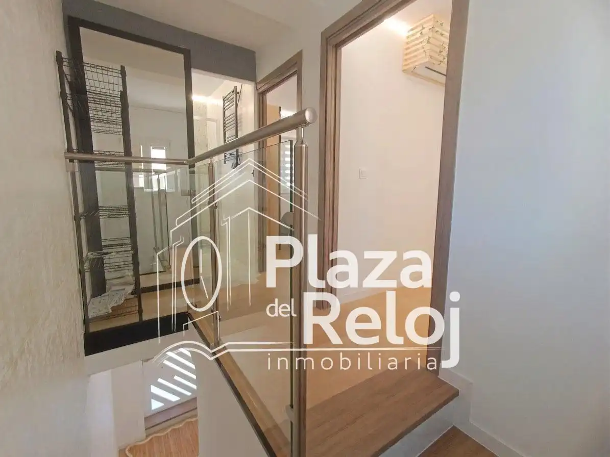 Maison à vendre à Avenida FRANCISCO AGUIRRE, imagen 16