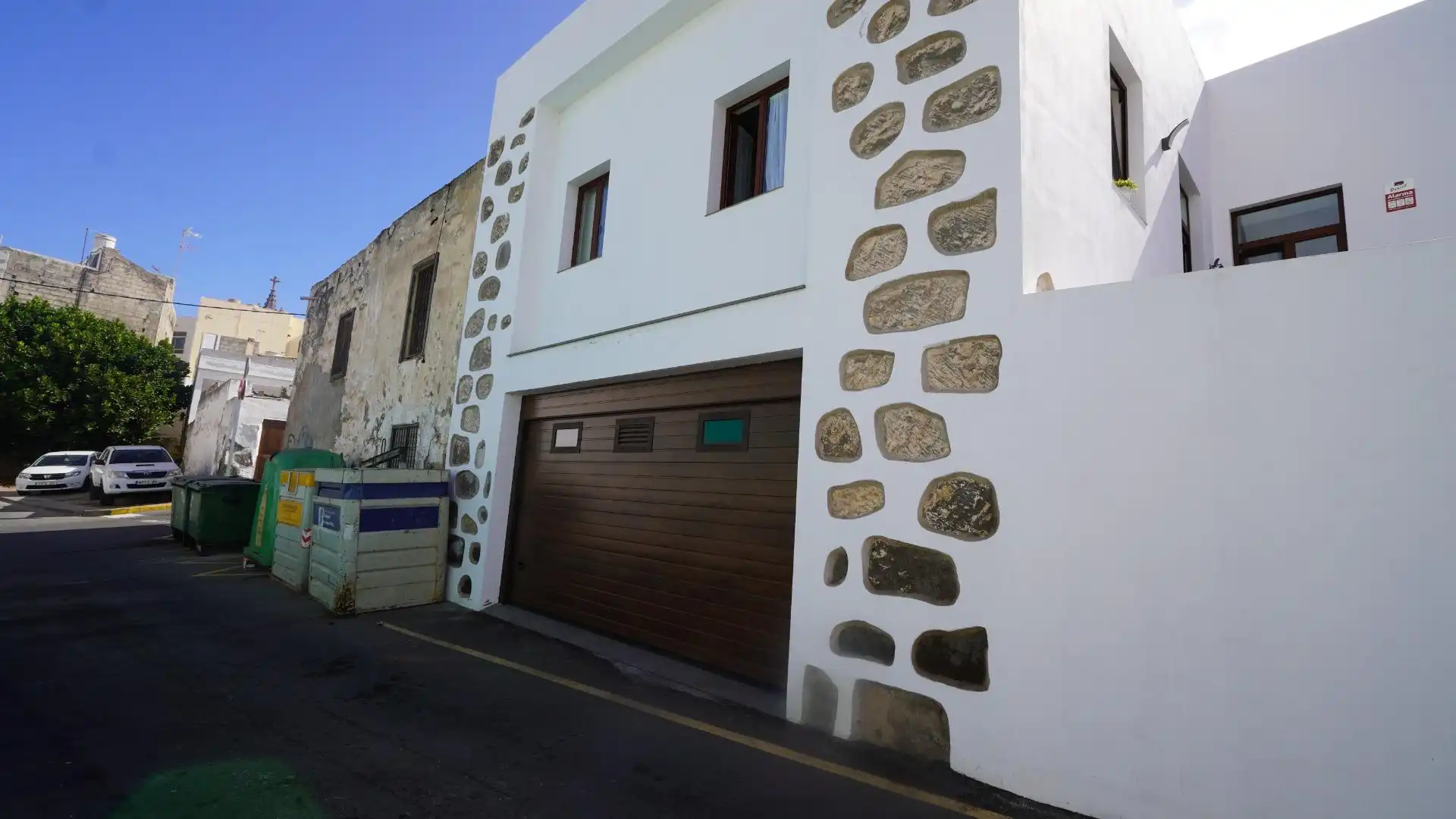 Casa in vendita a Cardones, imagen 49