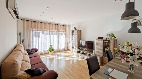 Photo 3 of Flat for sale in Caldes de Montbui, Barcelona