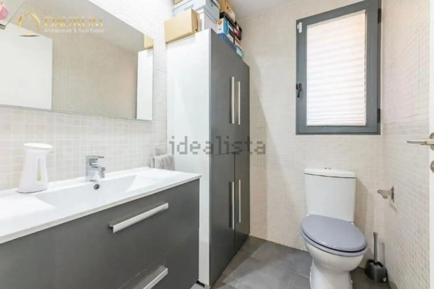 Wohnung mit Pool zum Verkauf in 20, imagen 12