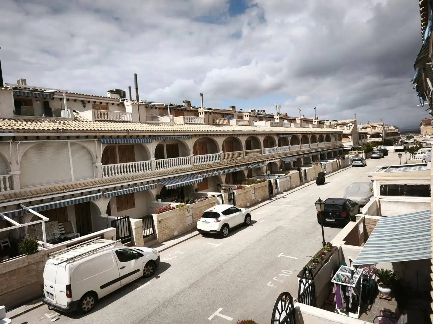Bungalow en venta en Calle Calle General, imagen 2