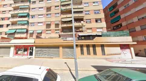 Mollet del Vallès, (Barcelona). EN RENTABILIDAD (se vende alquilado, no se puede visitar ni hipotecar).