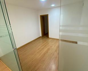 Premises for sale in  TILOS, LOS, Garrido Norte