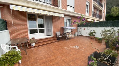 Photo 3 of Flat for sale in Solares - Bº la Rañada, 14a, Entrambasaguas, Cantabria