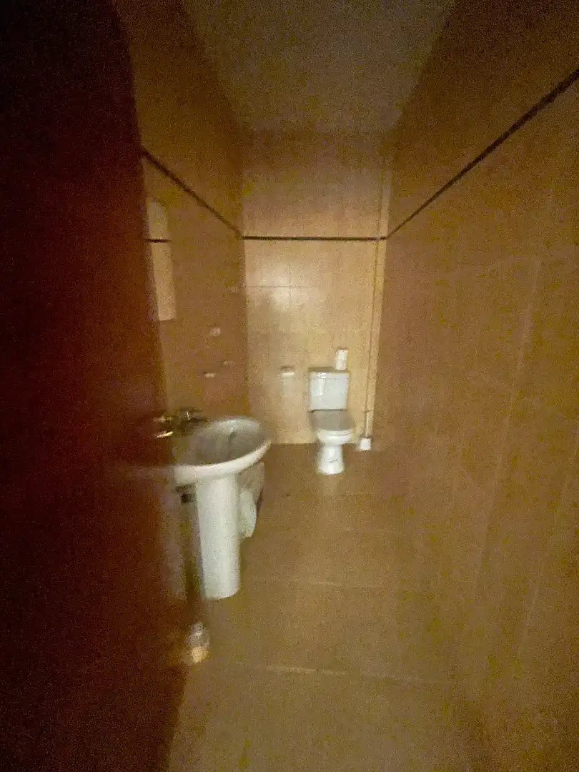 Local comercial en venda a Calle Badajoz, imagen 12