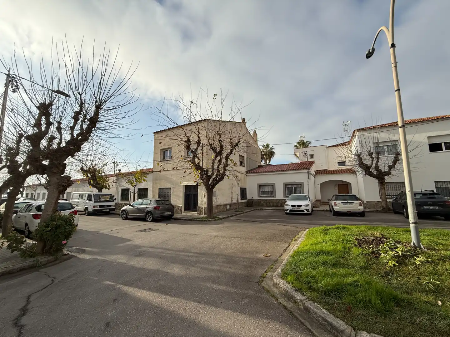 Außenansicht von Country house zum Verkauf in Vilassar de Mar mit Heizung und Terrasse