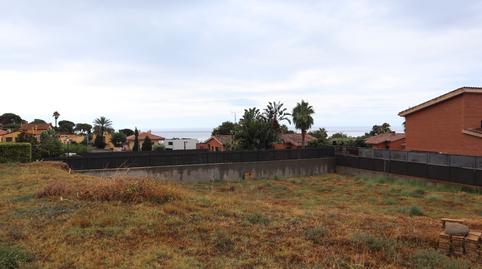 Foto 5 de Residencial en venda a Carrer del Vallespir, 24, Can Quirze, Barcelona