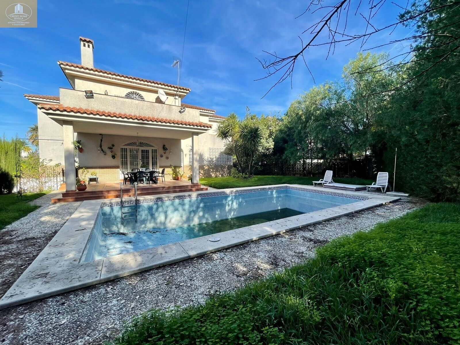 House or chalet for sale in  TUYAS LAS, Nuevo Bulevar