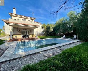 House or chalet for sale in  TUYAS LAS, Nuevo Bulevar