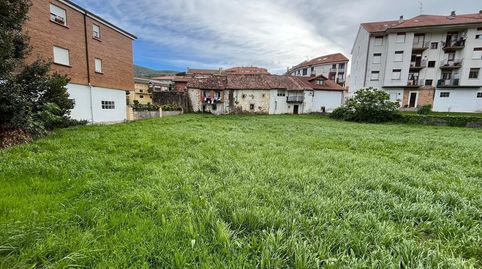 Foto 4 de Residencial en venta en Selaya, Cantabria