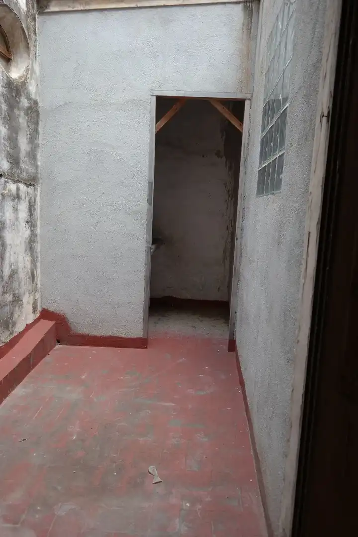 Casa in vendita a Carrer d'Antoni Roig 53, imagen 16