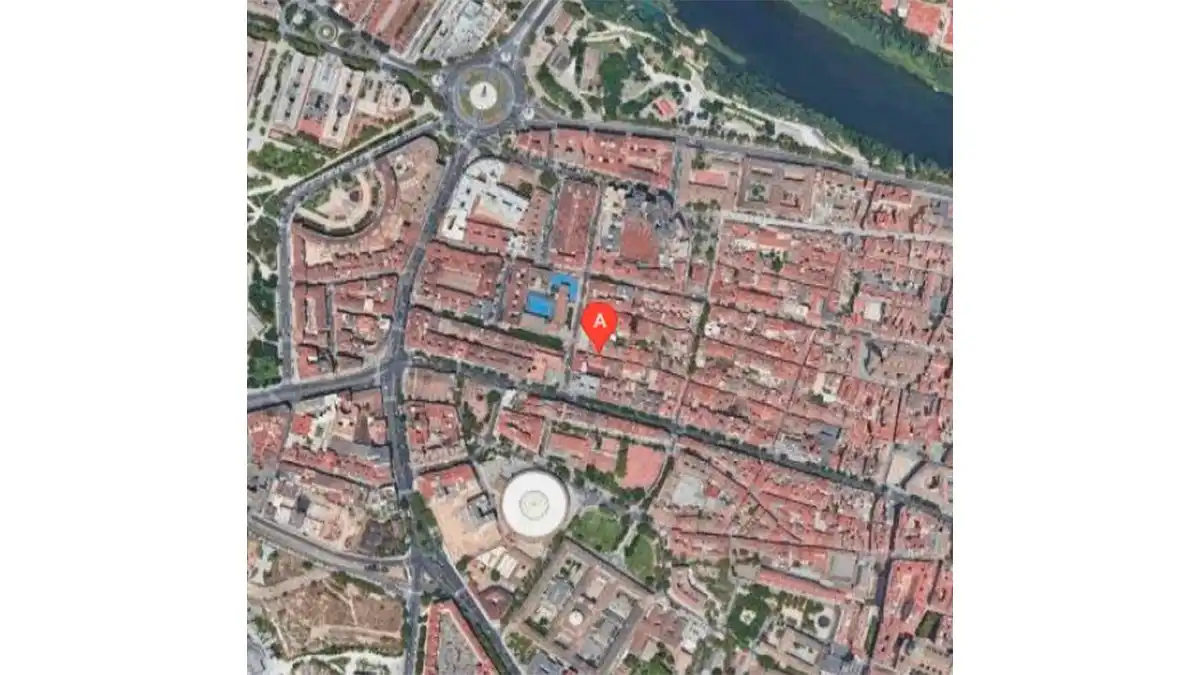 Lands and plots for sale in BASILIO BOGGIERO 152, imagen 8