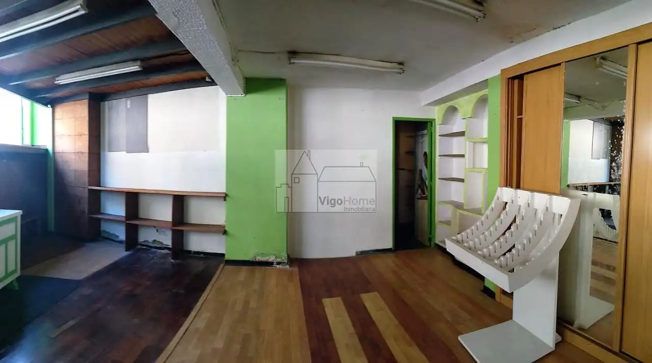 Local comercial en alquiler en FALPERRA, imagen 17