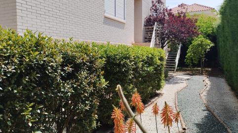 Photo 3 of House or chalet for sale in Avinguda Dels Països Catalans, Platges, La Ràpita